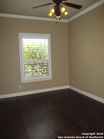 For Sale: 128 Comal Peak Bulverde, TX 78163