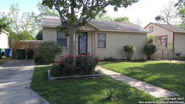 1817 Santa Monica St