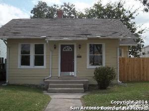 1817 Santa Monica St