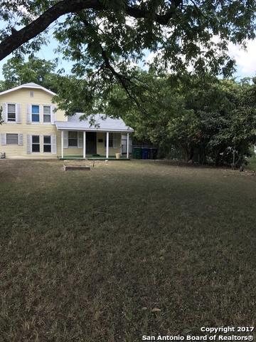 1819 Babcock Rd #213-B