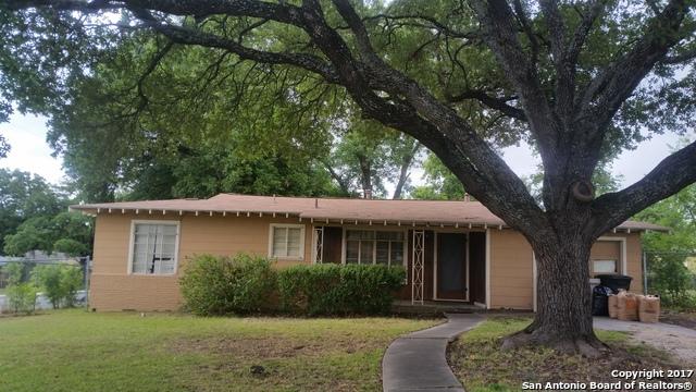 1819 Babcock Rd #213-B