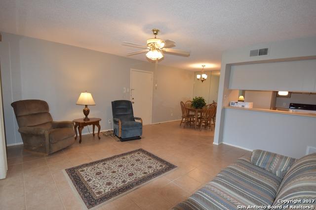 1819 Babcock Rd #213-B