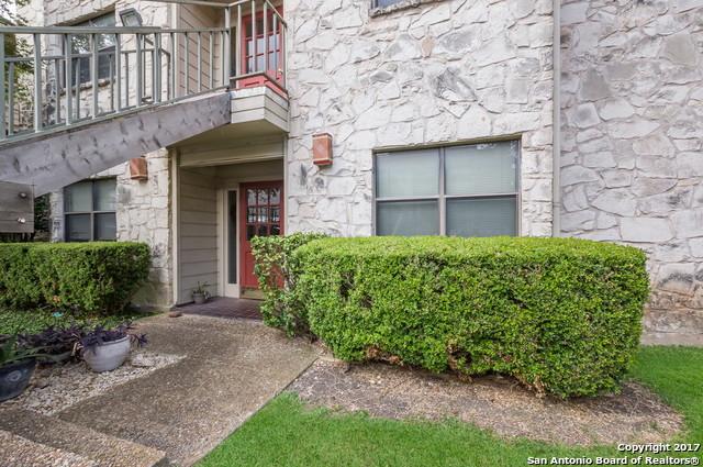 1819 Babcock Rd #213-B