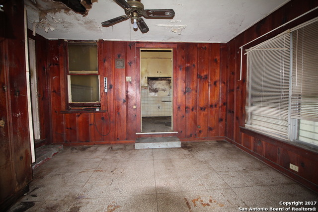 127 Sterling Dr