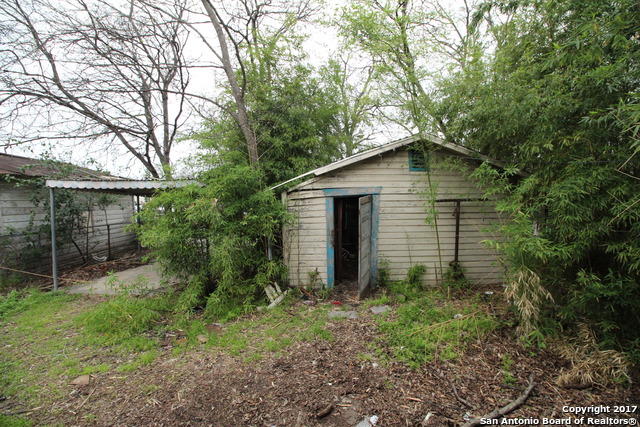127 Sterling Dr