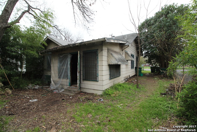 127 Sterling Dr