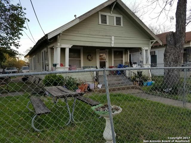 127 Sterling Dr