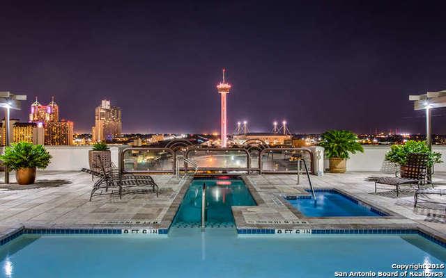 230 Dwyer Ave #701