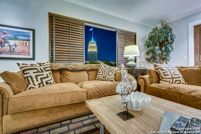 230 Dwyer Ave #701