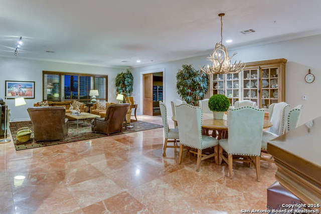 230 Dwyer Ave #701
