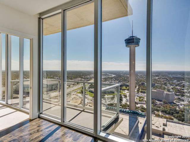610 E Market St #3217
