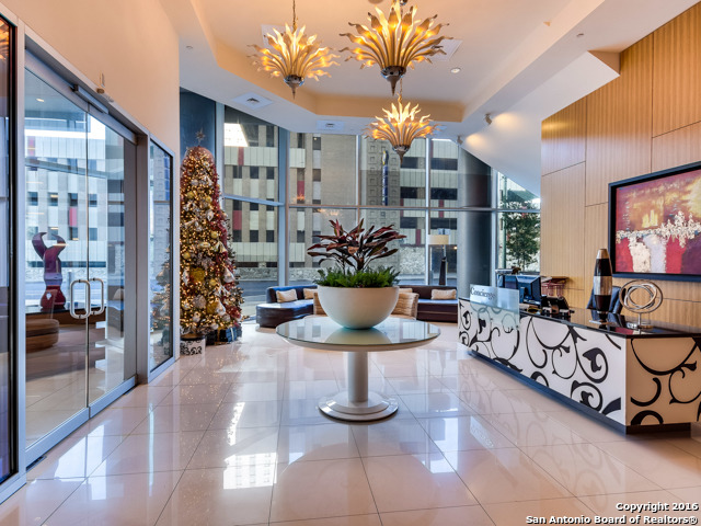 610 E Market St #3217