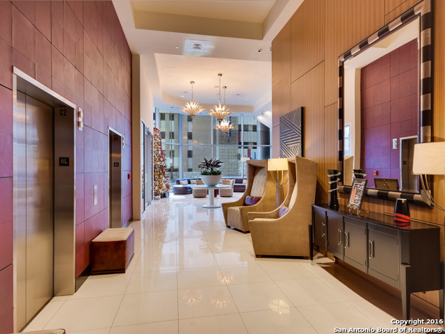610 E Market St #3217