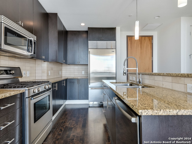 610 E Market St #3217