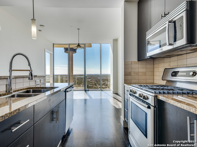 610 E Market St #3217