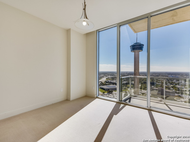 610 E Market St #3217