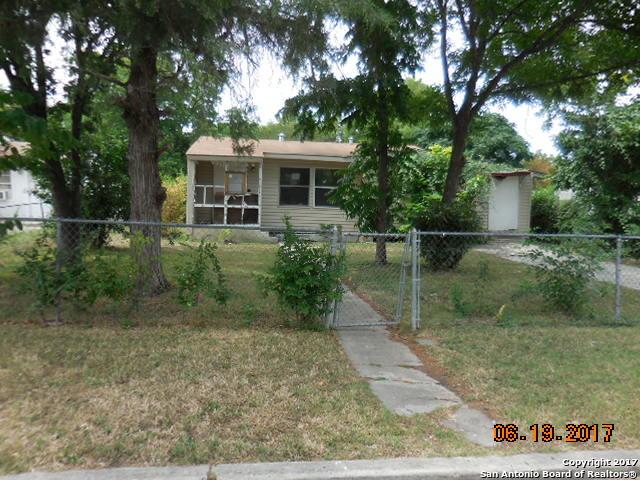 834 Division Ave