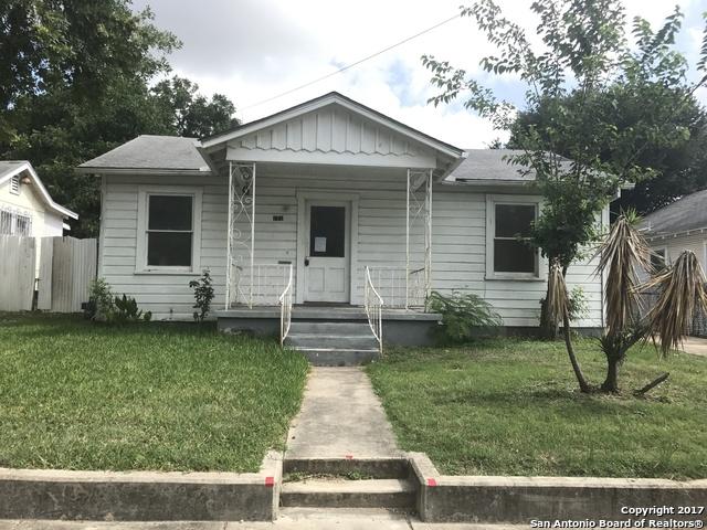834 Division Ave