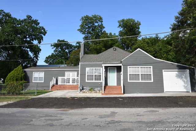 421 E Carson St