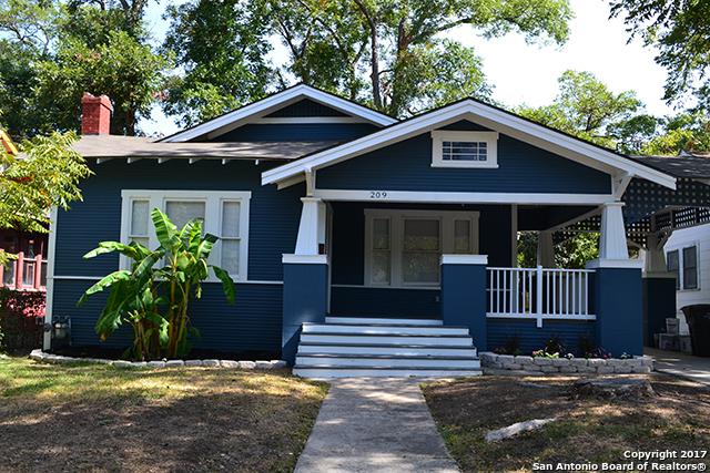 421 E Carson St