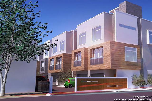 421 E Carson St