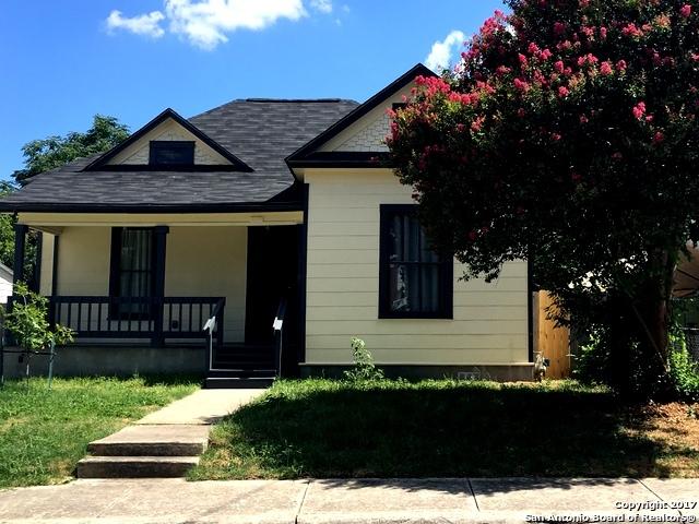421 E Carson St