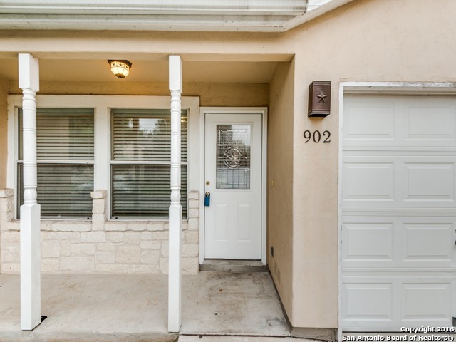 For Sale: 3202 Eisenhauer Rd #902 San Antonio, TX 78209