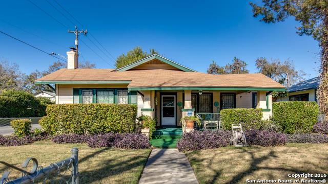 1103 Hammond Ave