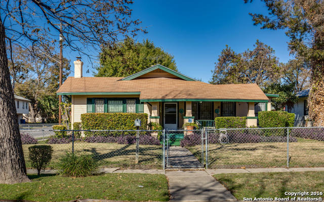 1103 Hammond Ave