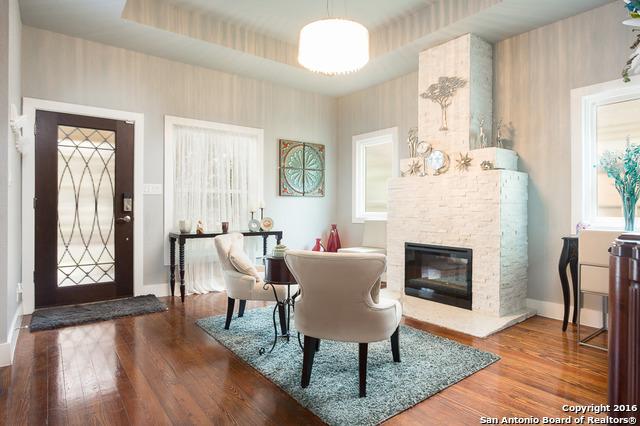 116 Castillo Ave