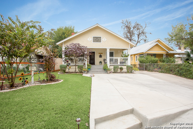 116 Castillo Ave