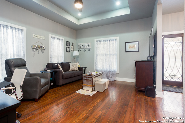 116 Castillo Ave
