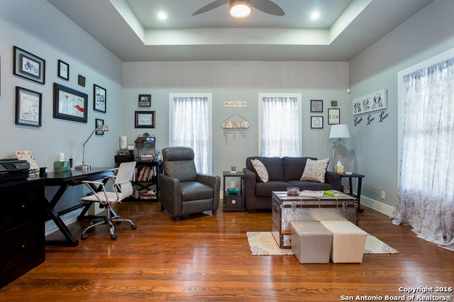 116 Castillo Ave