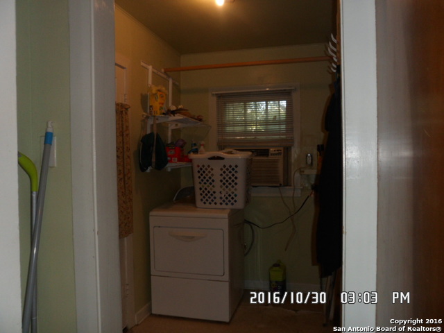 1026 Avant Ave