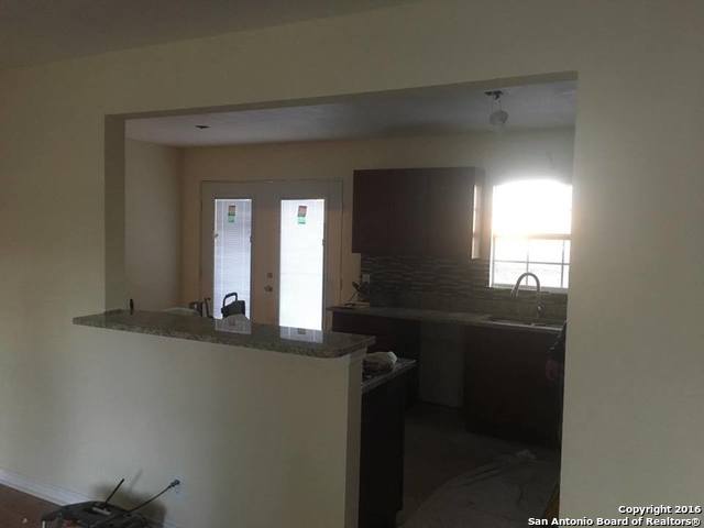 111 Weizmann Blvd