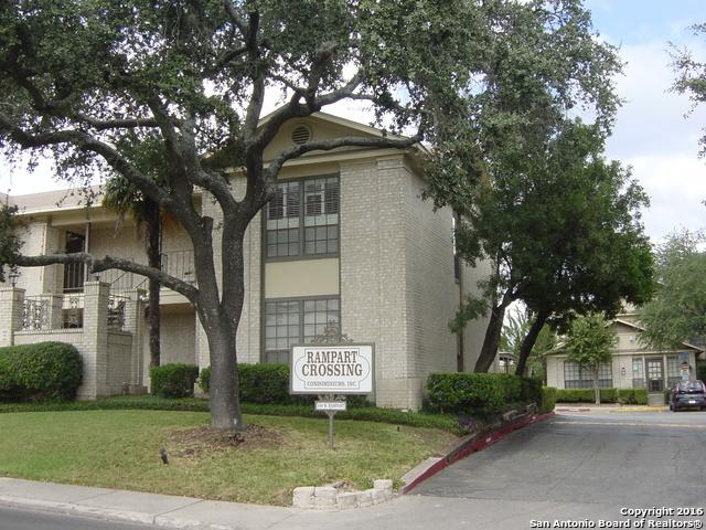 111 Weizmann Blvd
