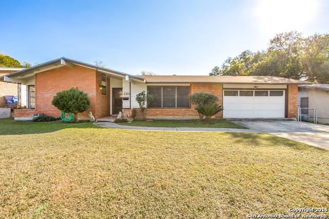 111 Weizmann Blvd