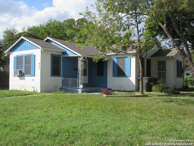 111 Weizmann Blvd