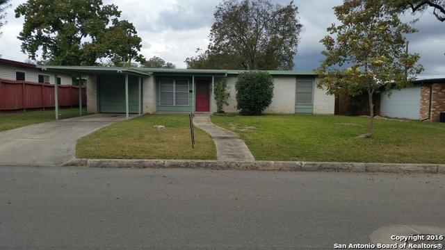 111 Weizmann Blvd