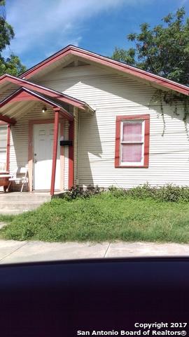 1735 Lee Hall