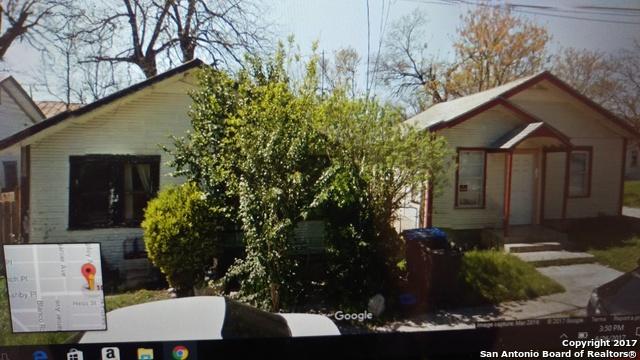 1735 Lee Hall