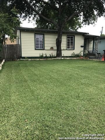 1735 Lee Hall