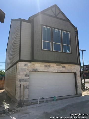 410 Lewis St