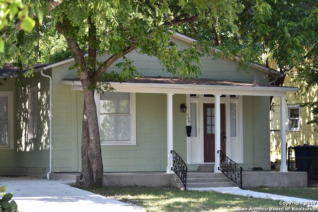 410 Lewis St