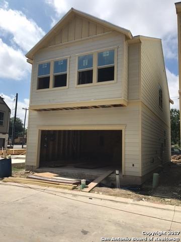 410 Lewis St