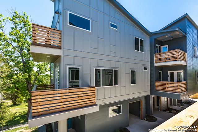 410 Lewis St