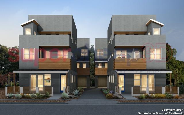 121 E Mulberry Ave