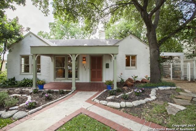 121 E Mulberry Ave
