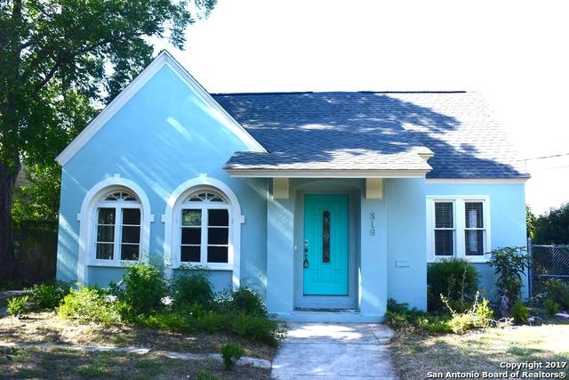121 E Mulberry Ave