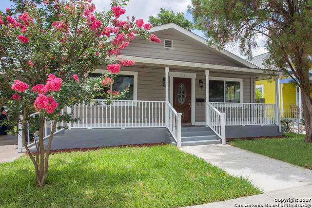 121 E Mulberry Ave